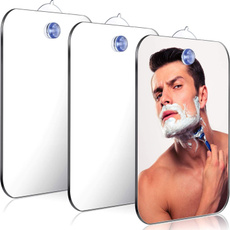 Makeup Mirrors, bathmirror, Bathroom, Makeup