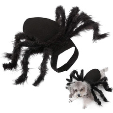 Toy, Cosplay, Christmas, Pets