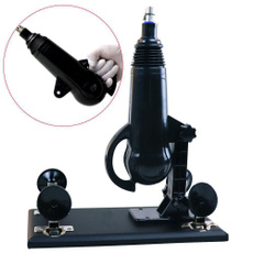 Machine, sexmachine, sextoy, dildomachine
