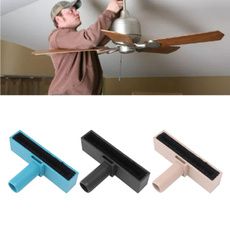 fanbladecleaner, ceilingfancleaningbrush, cleaningattachment, ceilingfan