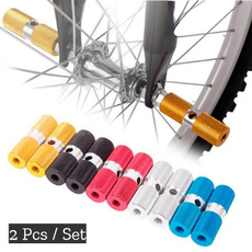 bicyclepedal, Cycling, Sports & Outdoors, Aluminum
