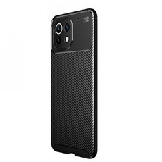 11, case, teleplu, Silicone