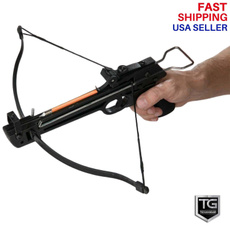 Archery, fishingcrossbow, Outdoor, camping
