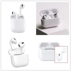Headset, bosewirelessheadset, Mobile Phone Accessories, musicheadset