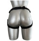 thumbnail - 1