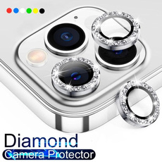 cameraprotection, Mini, lensprotection, Jewelry