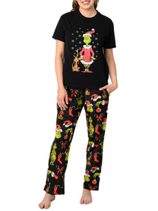 Shirt, pants, max, Universal