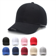 sports cap, Fashion, Golf, streetdadcap