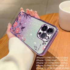 case, iphone15pro, Fashion, iphone15