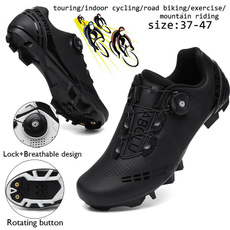 cycling shoes, Summer, Bicycle, roadbicycle