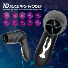 sextoy, Toy, Men's Fashion, Cup