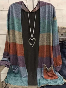 knitcoatcardigan, womencasualcoat, knit, plussizewomenclothe