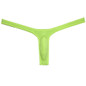 thumbnail - 1