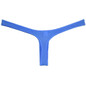 thumbnail - 6