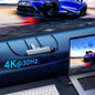 thumbnail - 4