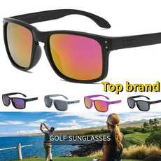 popular sunglasses, Fashion, Bicycle, Sports & Outdoors