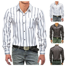 softshirt, Cotton, Fashion, Cotton Shirt