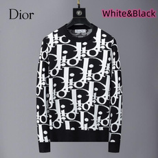 Fashion, Winter, Classics, Sweaters