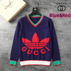 Fashion, Winter, Classics, Sweaters