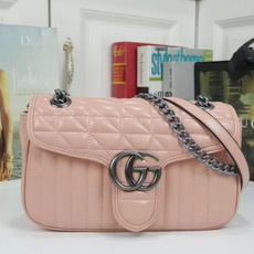 beachbag, Capacity, famous luxury women fashion brand bag, leather