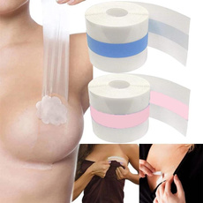 breastlifttape, breasttape, Stickers, Breast