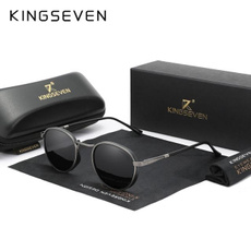 Luxury, Glasses for Mens, Fashion Sunglasses, UV400 Sunglasses