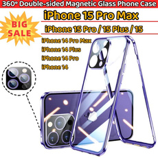 case, iphone 5, Iphone 4, iphone15promaxcase