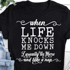 shirtsforwomen, shortsleeveshirtsforwomen, cottonshirtsforwomen, Shirt