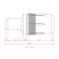thumbnail - 1