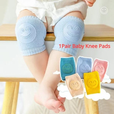 kneecap, safetykneeprotection, babysock, babykneepad