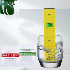 phmeter, digitalphtester, testmeter, waterqualitytester