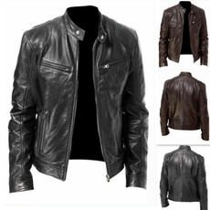 motorcyclejacket, Fashion, menswear, menswinterwear