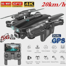 Quadcopter, Remote Controls, Rc helicopter, 4khd