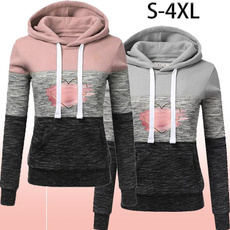 blouse, Fashion, pullover hoodie, pullover sweater