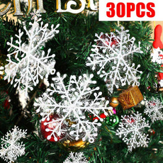 christmassnowflake, partydecorationsfavor, xmassnowflake, Tree