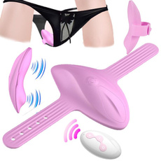 Mini, Toy, vibratorianali, femalemasturbation
