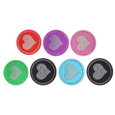 cardecor, DIAMOND, Sottobicchieri, nonslipmat