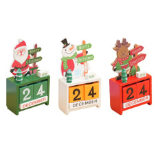 desktopdecor, Christmas, Gifts, Home