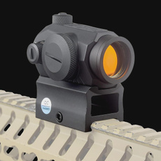 reflexsight, shooting, reddotsight, Optic