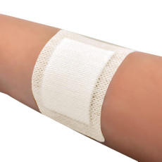 woundfirstaid, nonwovenadhesivewounddressing, nonwovenbandage, medicaladhesivewounddressing