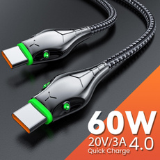 typecdatacable, Data Cable, fastchargingdatacable, typeccable