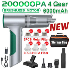 brushlessmotor, Office, Cleaning Supplies, duster