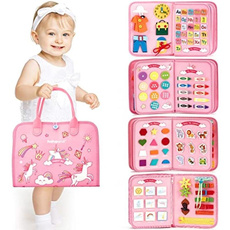 montessori, Toy, Animal, Gifts