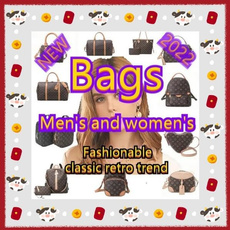 Beautiful, Shoulder Bags, Fashion, motherandchildbag