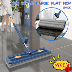 mopheadreplacement, Triangles, Cleaning Supplies, floor