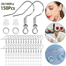 diyjewelry, Jewelry, Earring Findings, diyearring