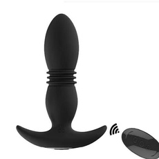 vibratorsforwomen, Sex Product, Remote, sextoysfemale