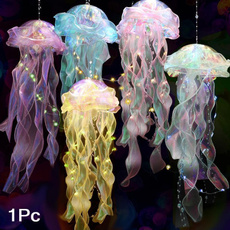 girlsnightlight, Decor, Gifts, decornightlight