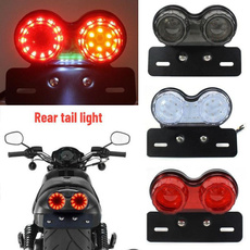 motorcycleaccessorie, reartaillight, motorcyclelight, led