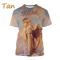 Beautiful, Fashion, printed, tayloralisonswift